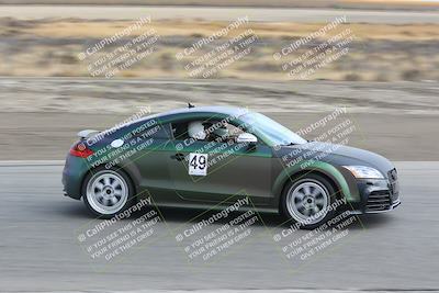 media/Nov-18-2023-Audi Club (Sat) [[5709809b9c]]/B group/Panning/
